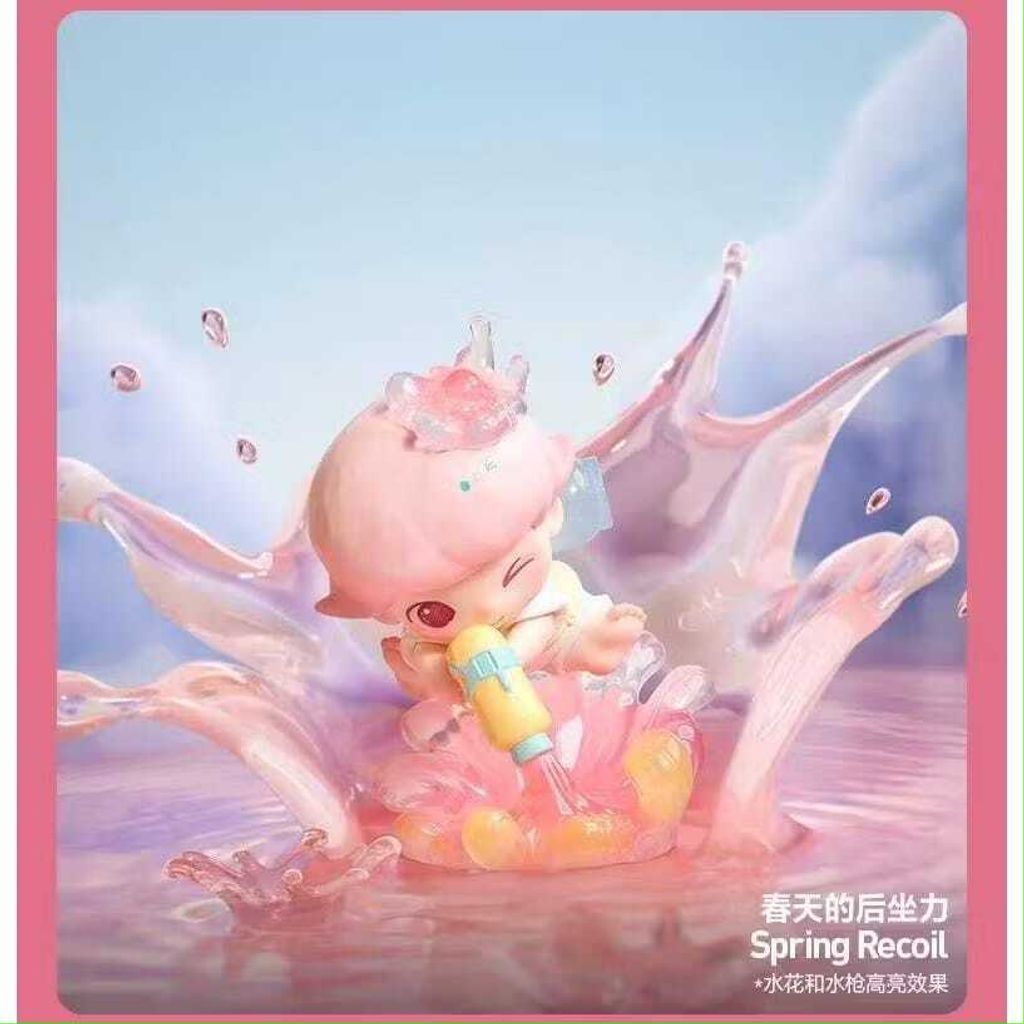 WhatsApp Image 2026-04-05 at 12.46.09 PM (2)