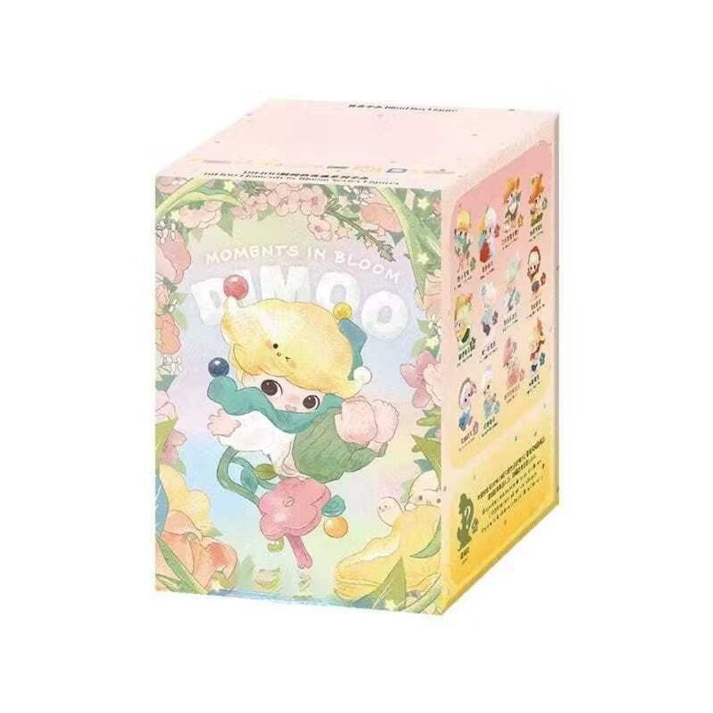 WhatsApp Image 2026-04-05 at 12.46.10 PM (1)