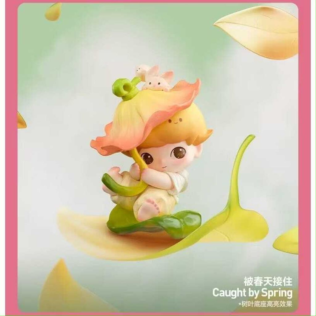 WhatsApp Image 2026-04-05 at 12.46.09 PM