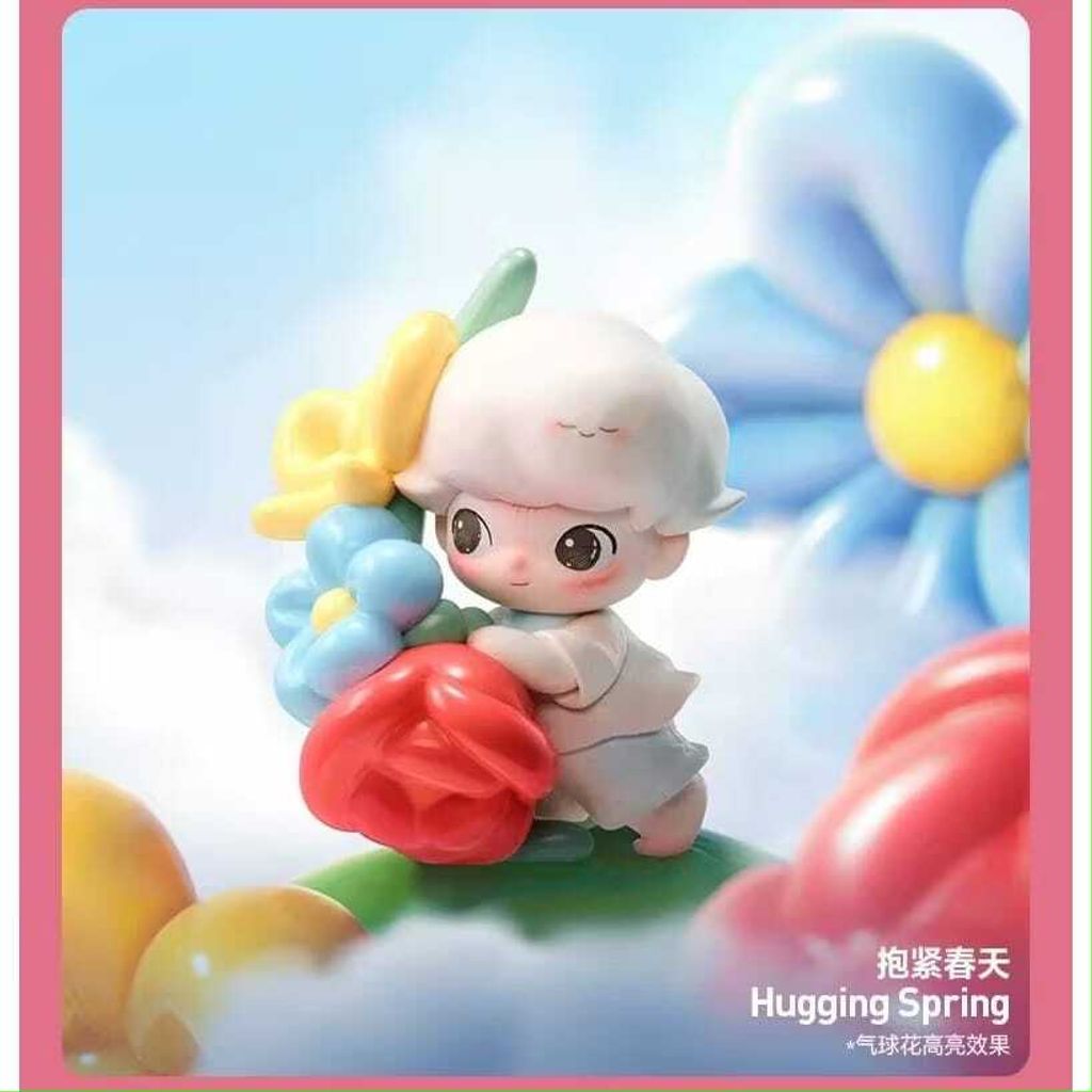 WhatsApp Image 2026-04-05 at 12.46.09 PM (4)