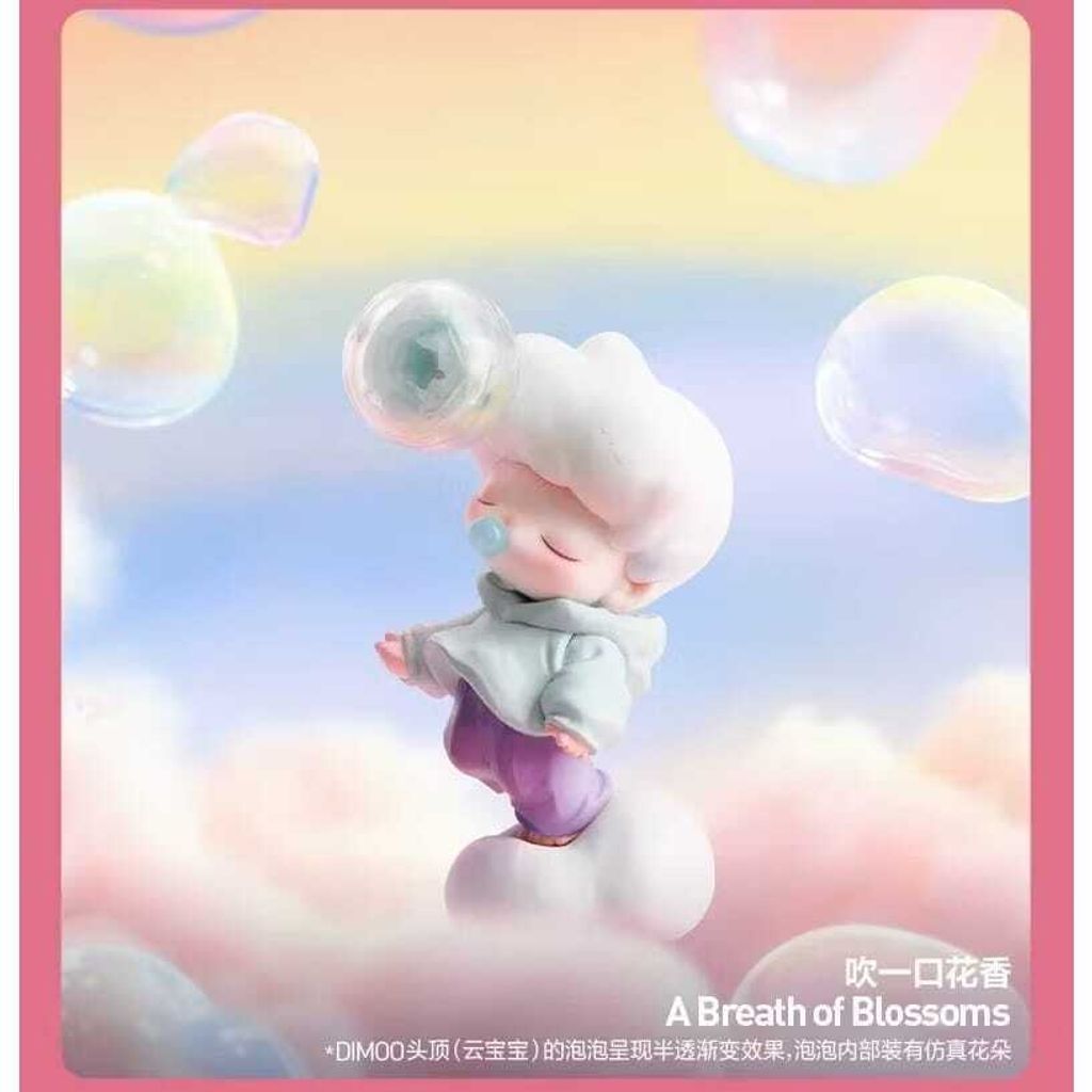 WhatsApp Image 2026-04-05 at 12.46.09 PM (1)