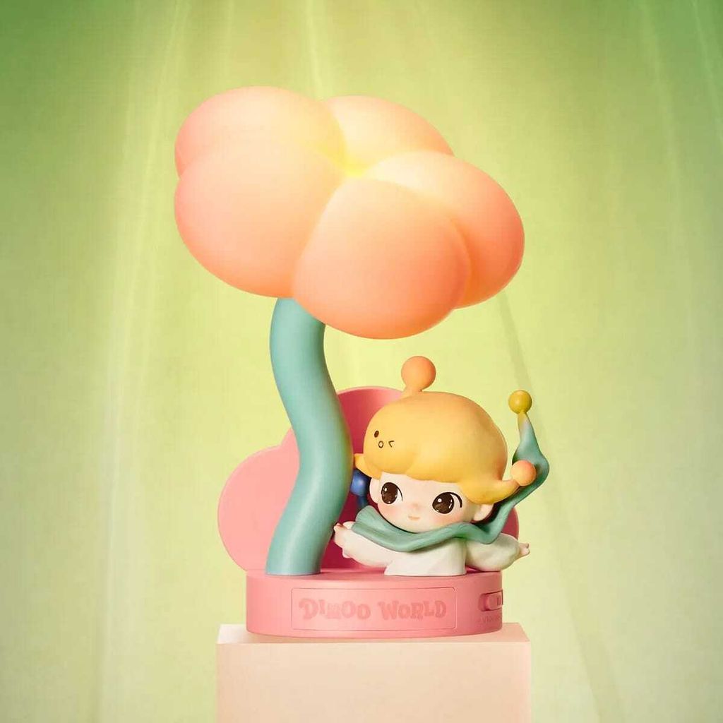 WhatsApp Image 2026-04-05 at 1.06.54 PM (1)