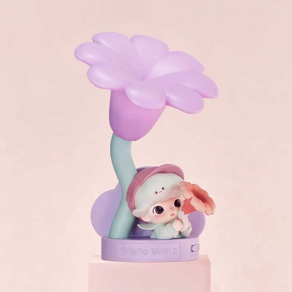 WhatsApp Image 2026-04-05 at 1.06.55 PM