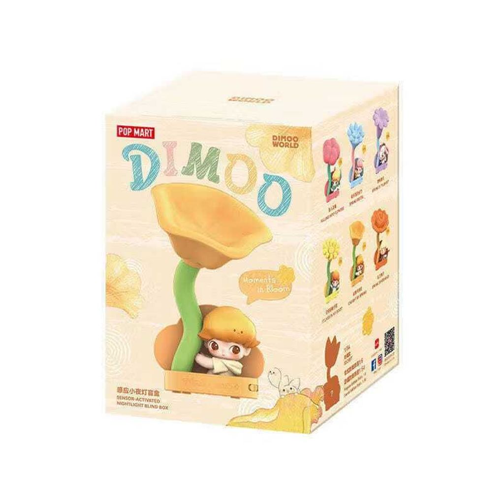 WhatsApp Image 2026-04-05 at 1.06.55 PM (3)