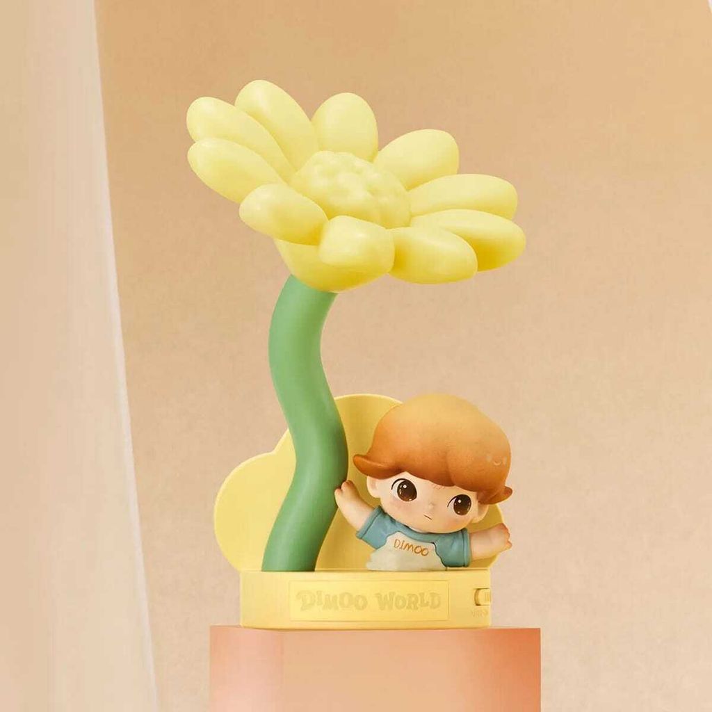 WhatsApp Image 2026-04-05 at 1.06.54 PM