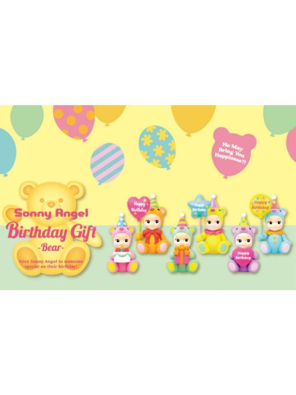 WhatsApp Image 2025-02-18 at 5.49.41 PM