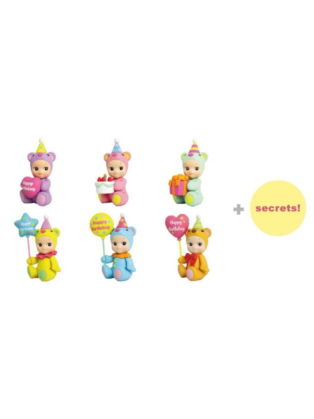 WhatsApp Image 2025-02-18 at 6.21.29 PM