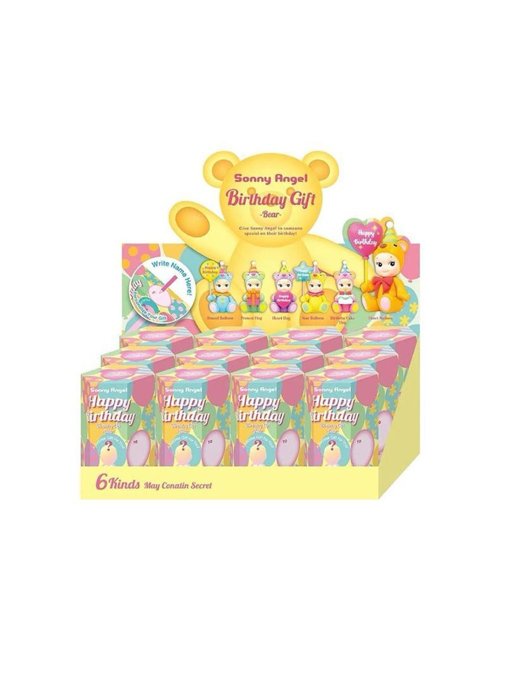 WhatsApp Image 2025-02-18 at 8.35.55 PM