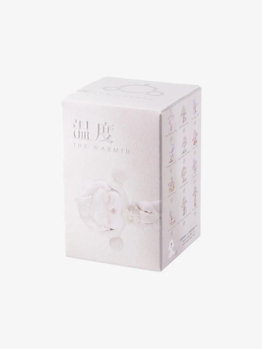 WhatsApp Image 2025-02-19 at 3.11.56 PM