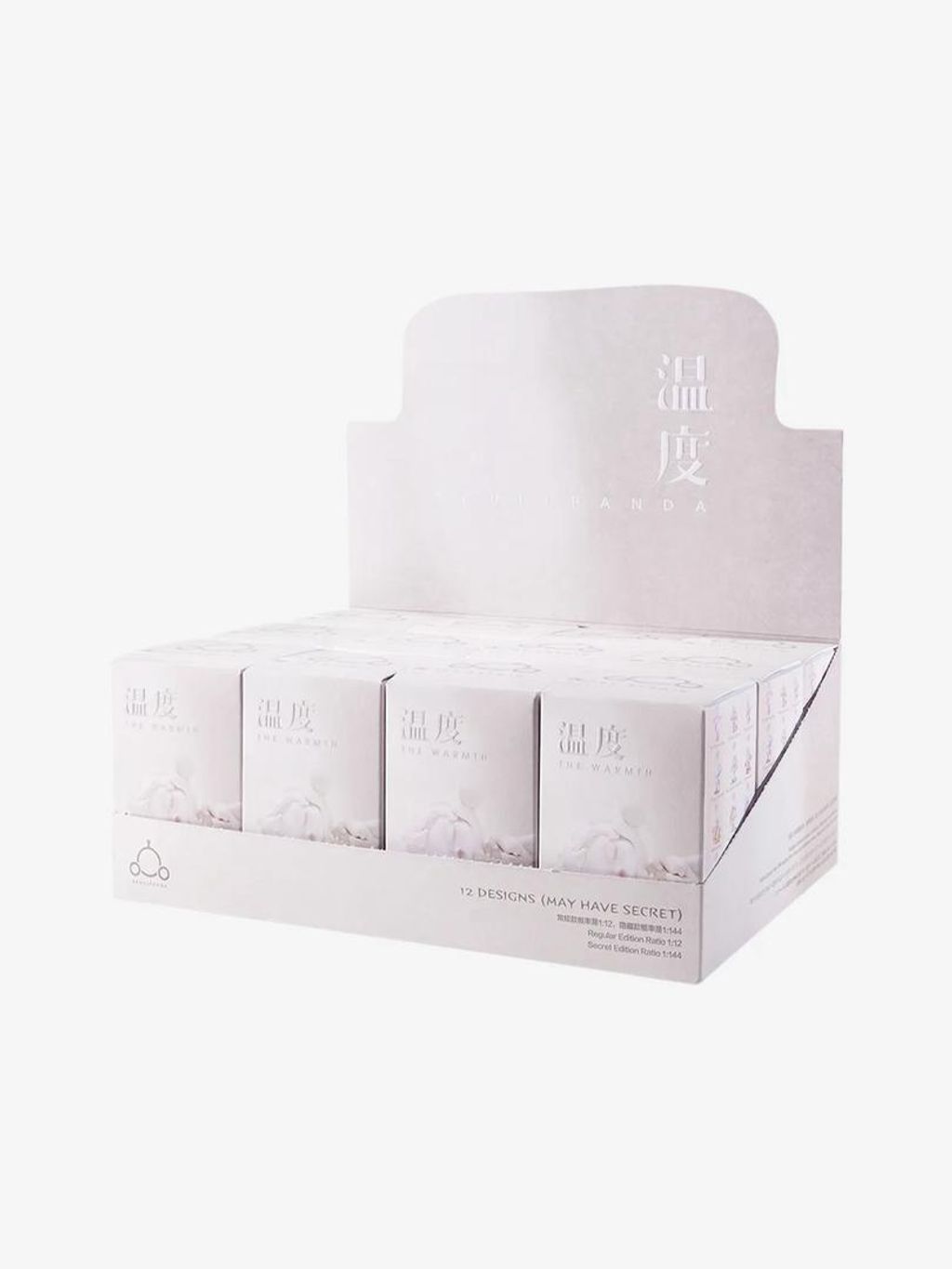 WhatsApp Image 2025-02-19 at 3.11.56 PM (1)