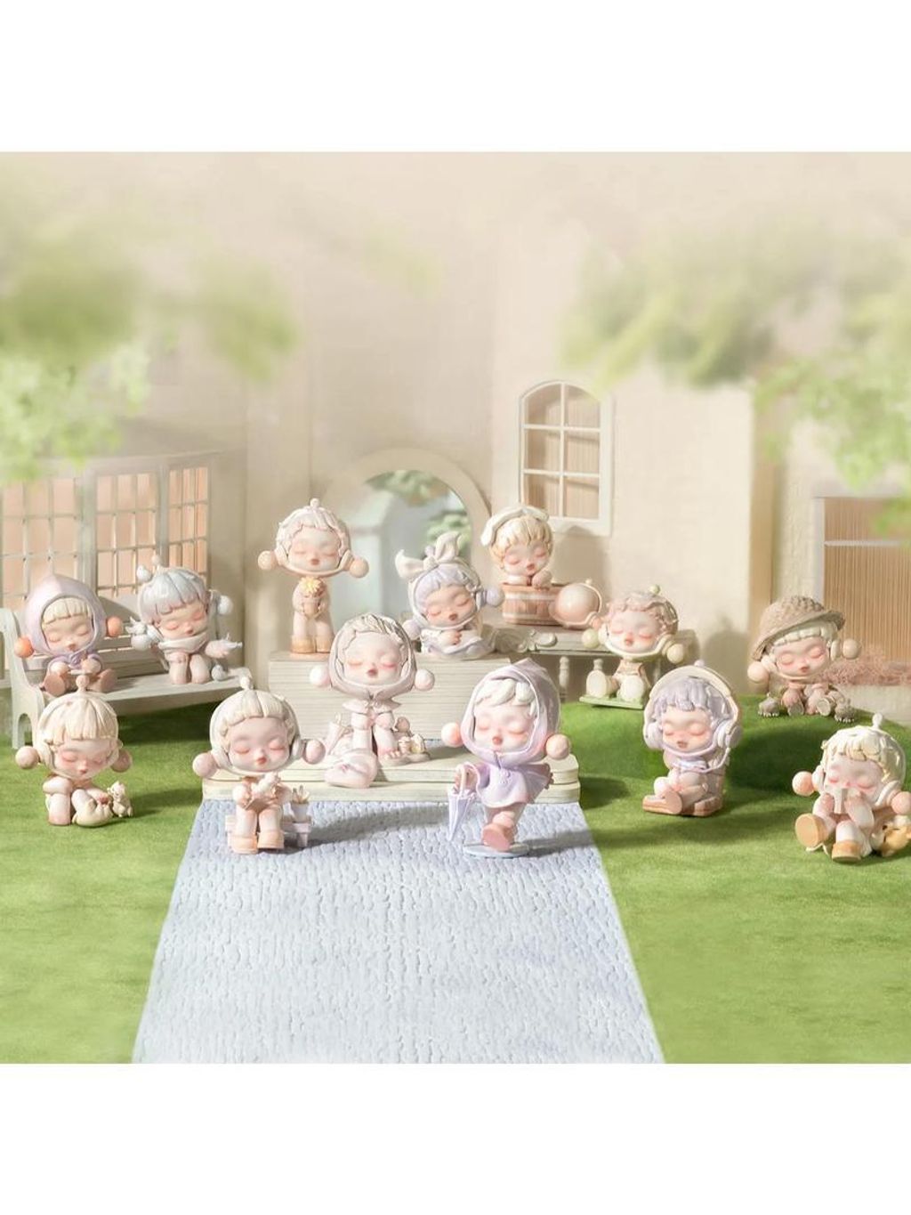 WhatsApp Image 2025-02-19 at 3.11.55 PM (1)