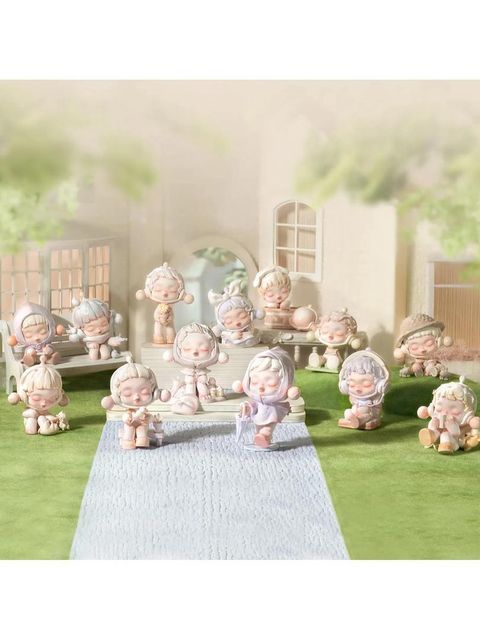 WhatsApp Image 2025-02-19 at 3.11.55 PM (1)