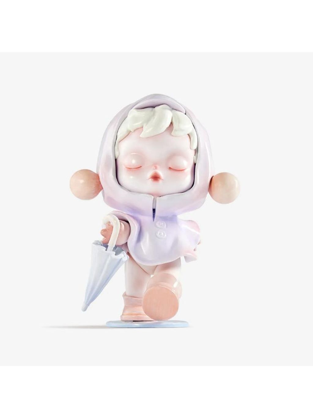 WhatsApp Image 2025-02-19 at 3.38.26 PM