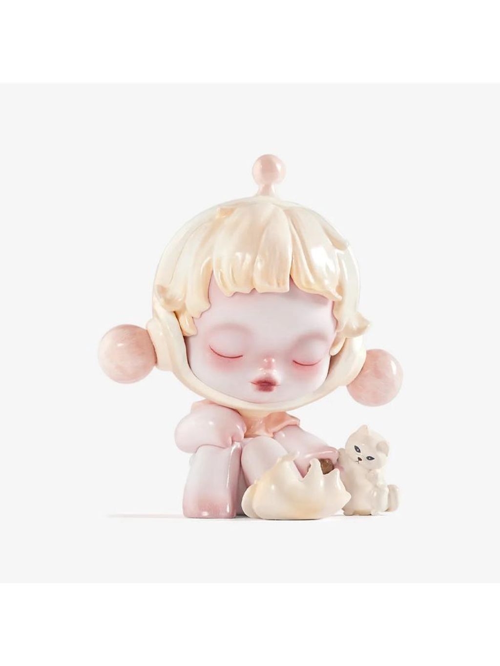 WhatsApp Image 2025-02-19 at 3.38.25 PM (1)