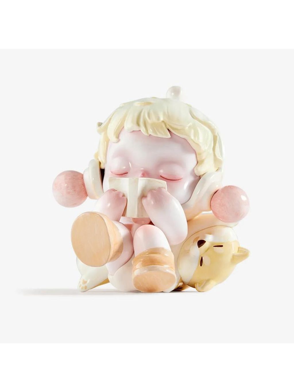 WhatsApp Image 2025-02-19 at 3.38.24 PM