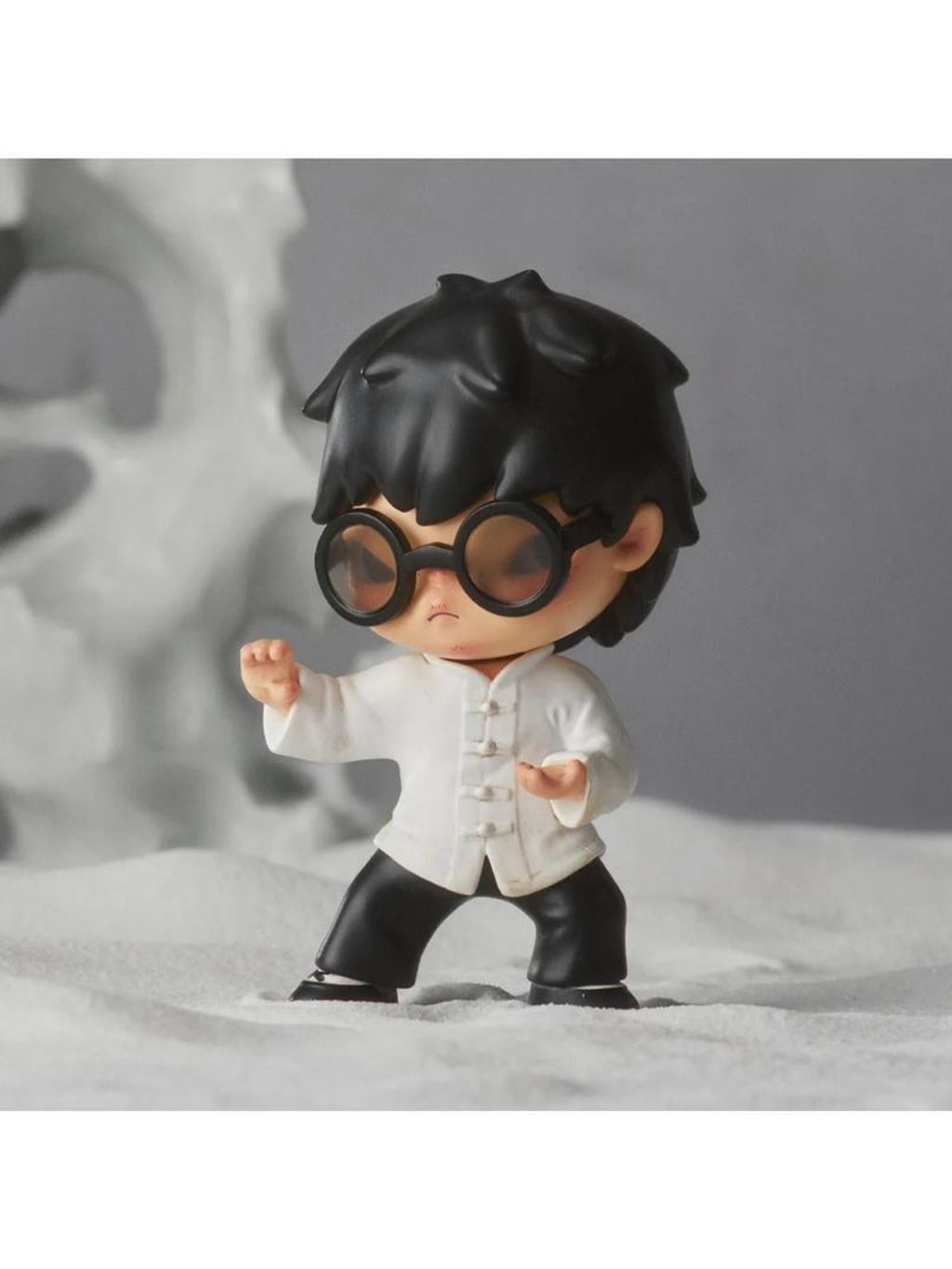 WhatsApp Image 2025-02-19 at 4.33.34 PM