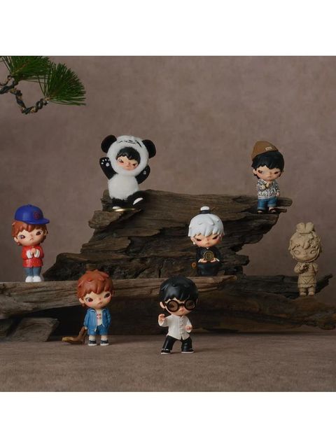 WhatsApp Image 2025-02-19 at 4.33.35 PM (1)