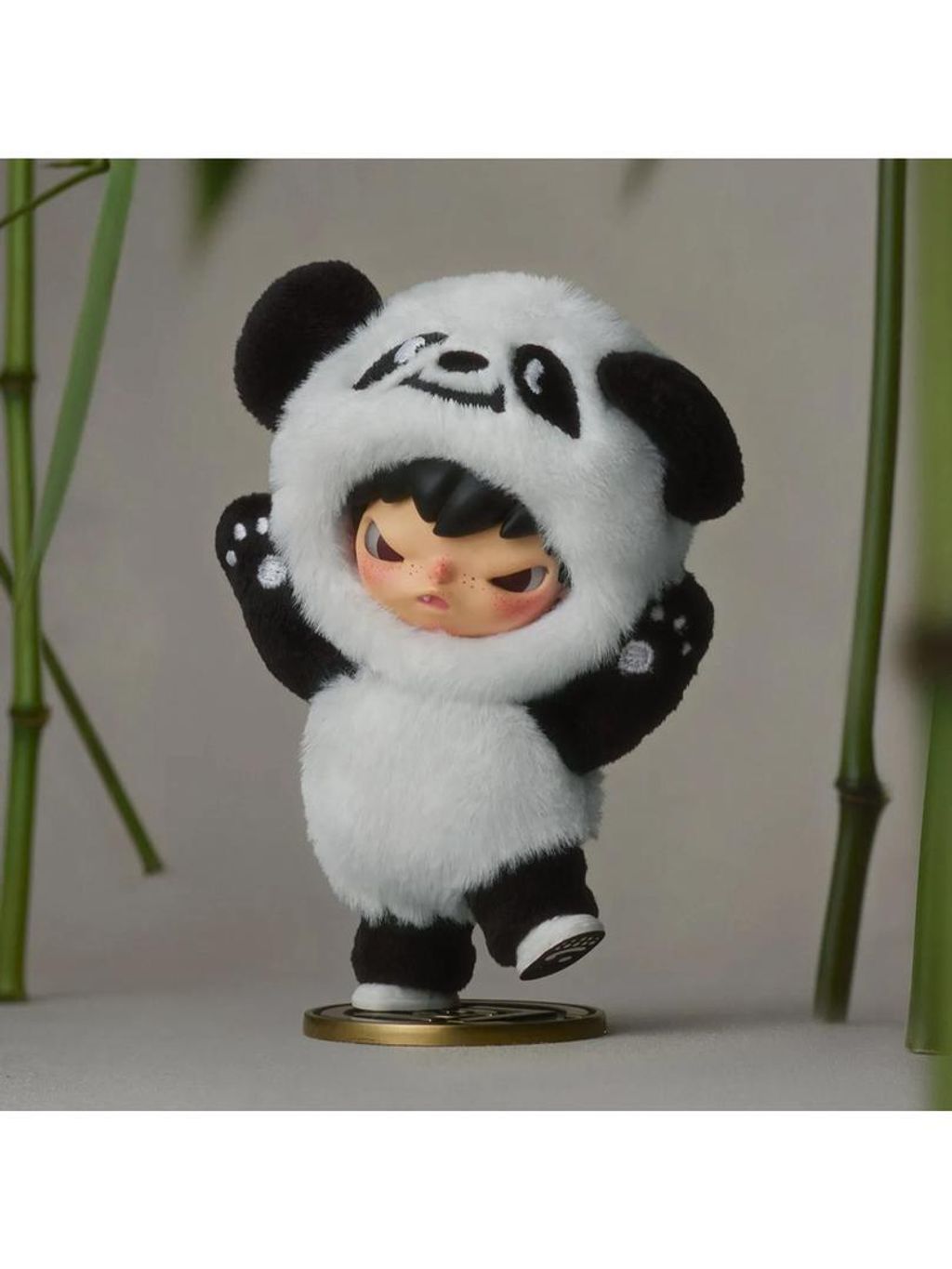 WhatsApp Image 2025-02-19 at 4.33.34 PM (1)