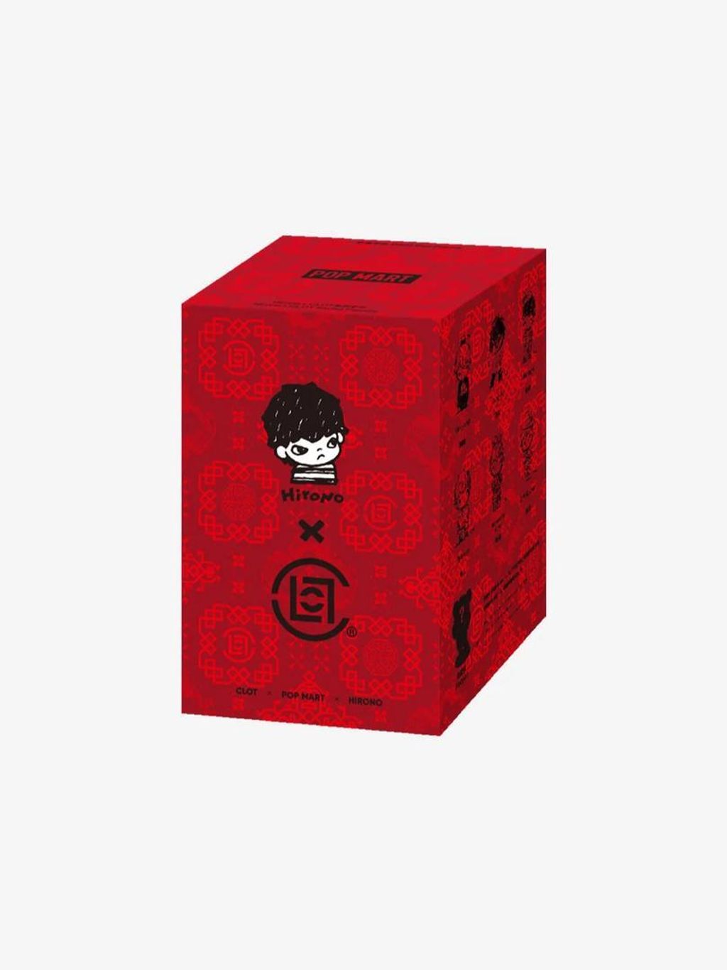 WhatsApp Image 2025-02-19 at 4.33.42 PM (1)