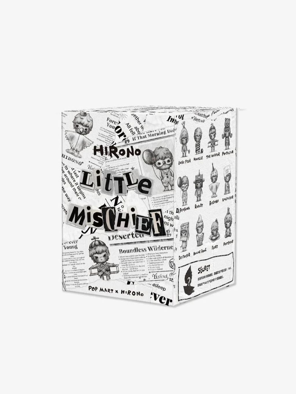 WhatsApp Image 2025-02-19 at 4.33.41 PM (2)