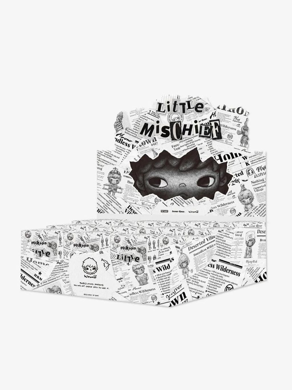 WhatsApp Image 2025-02-19 at 4.33.41 PM (1)