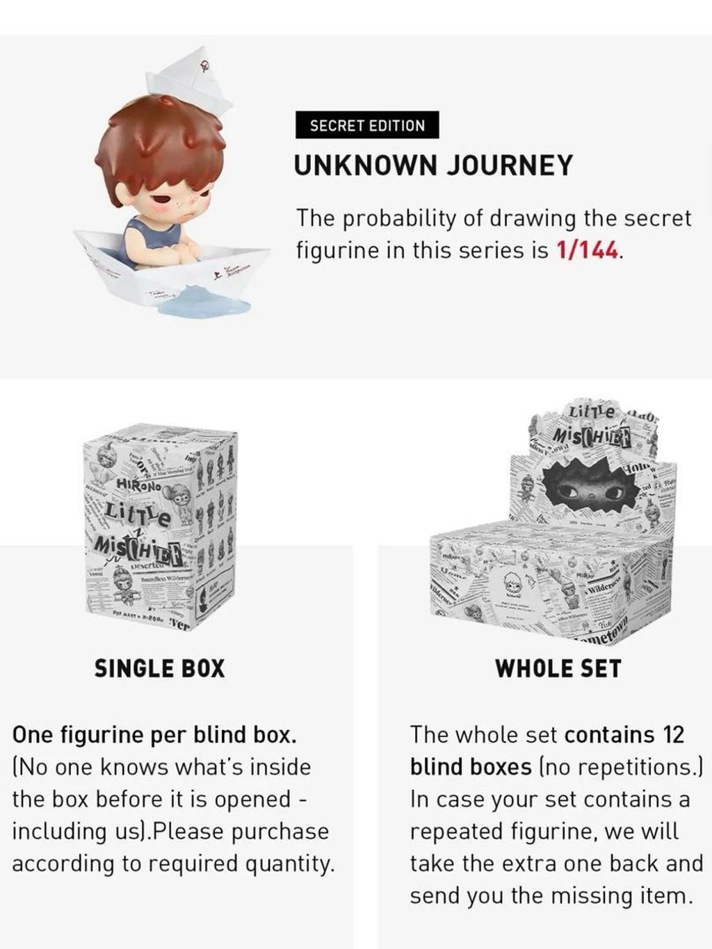 WhatsApp Image 2025-02-19 at 4.33.43 PM (2)