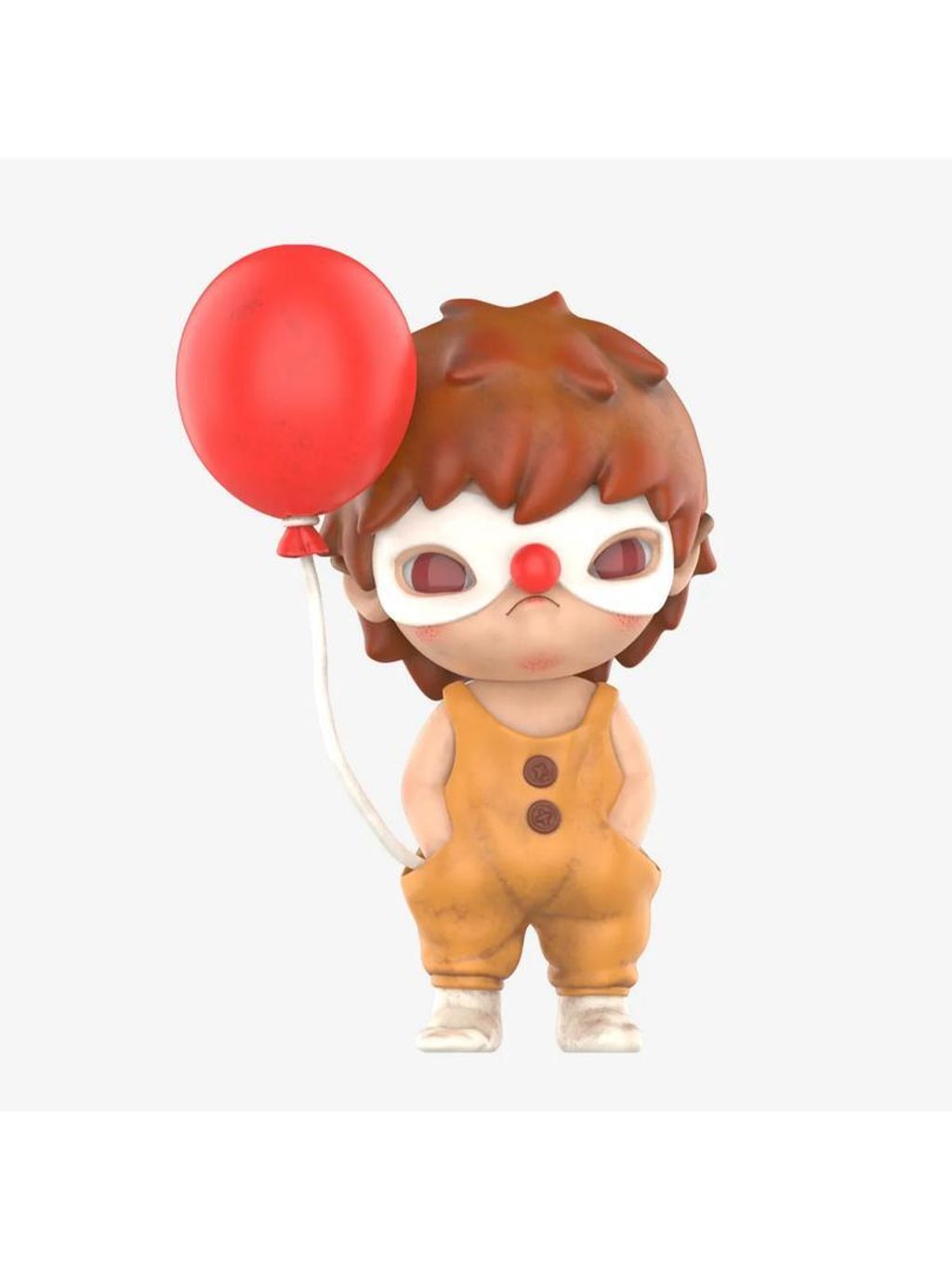 WhatsApp Image 2025-02-19 at 4.33.33 PM (1)