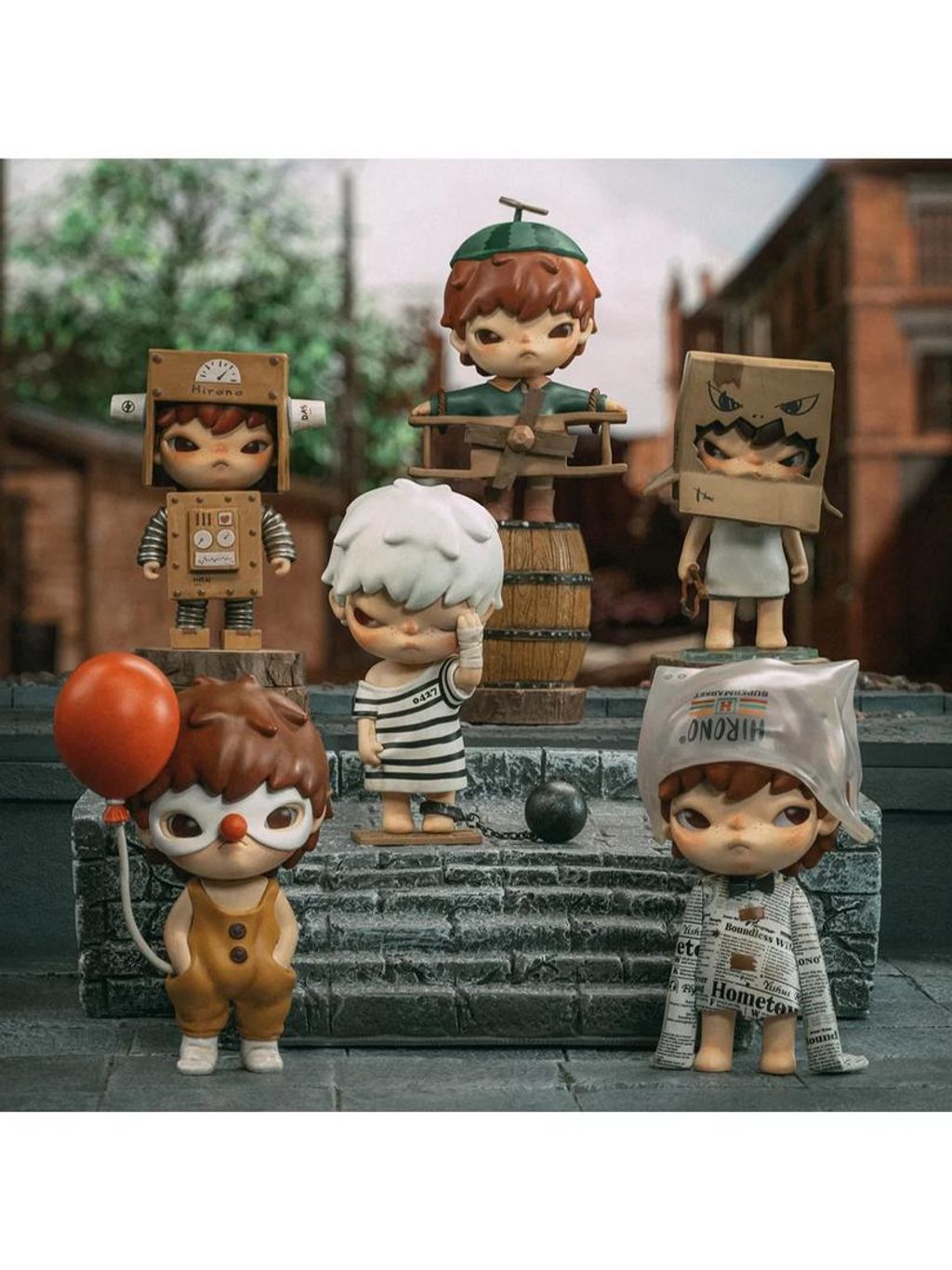 WhatsApp Image 2025-02-19 at 4.33.33 PM (2)