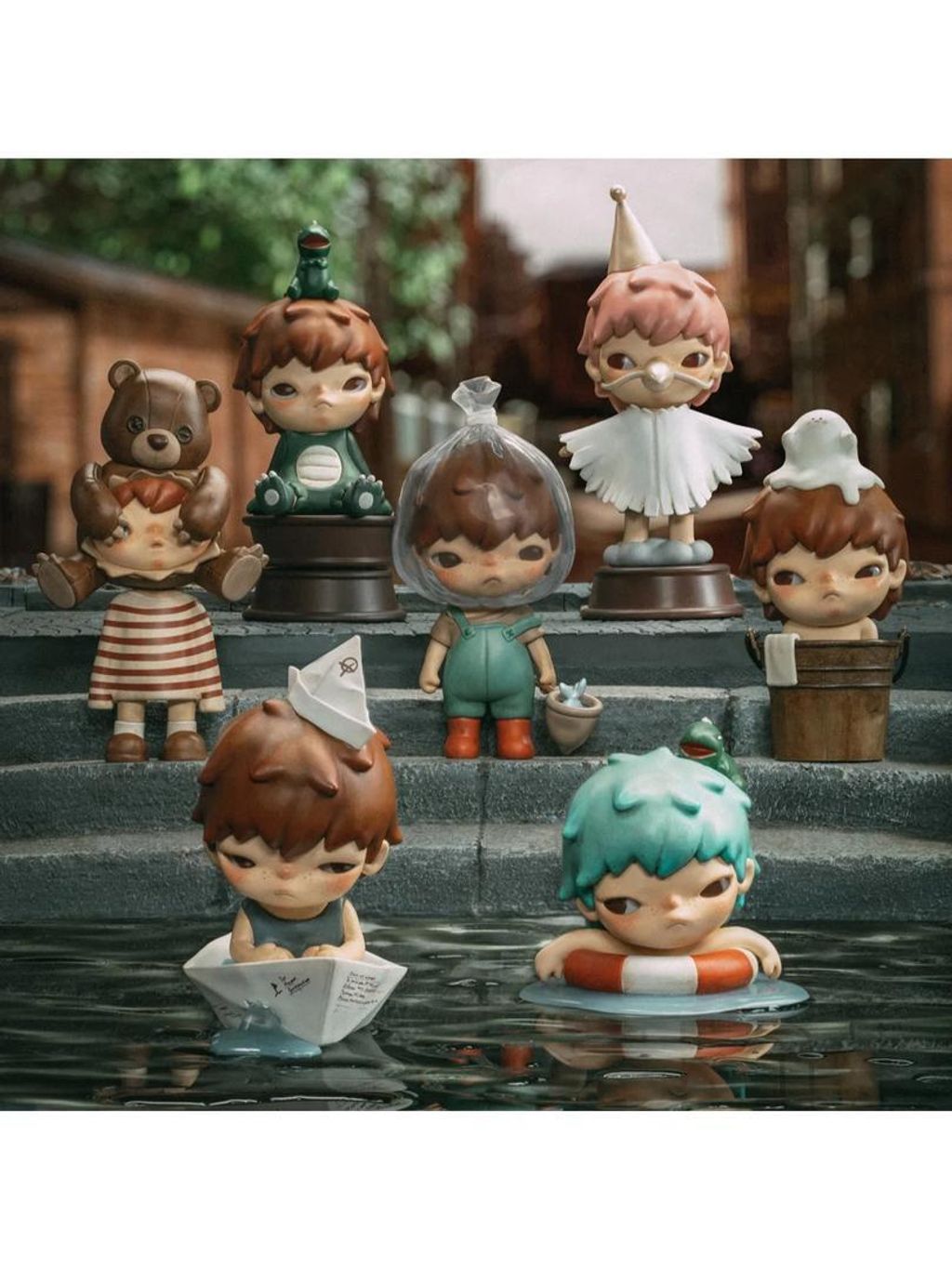 WhatsApp Image 2025-02-19 at 4.33.33 PM