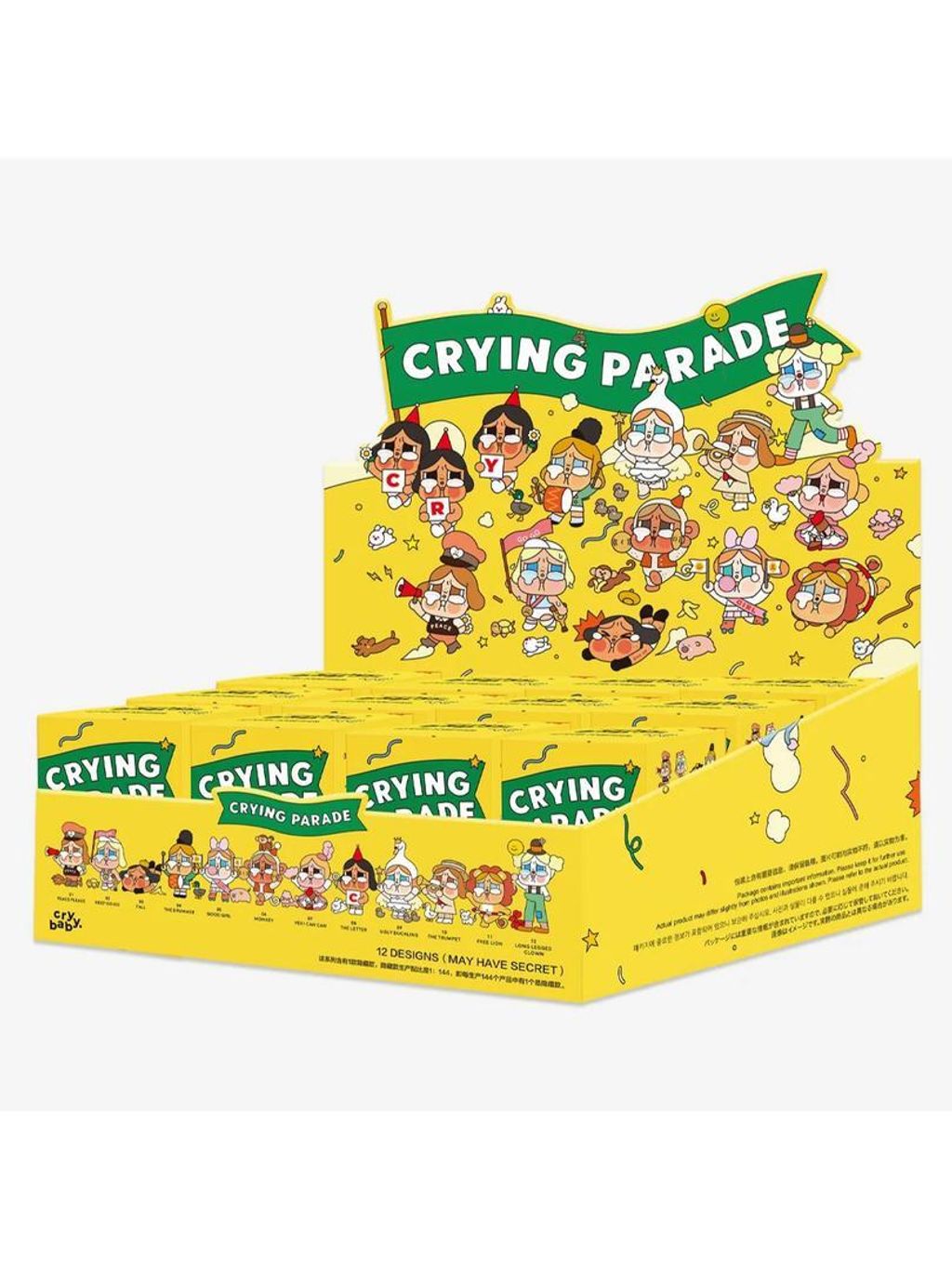 WhatsApp Image 2025-02-19 at 5.39.19 PM (1)