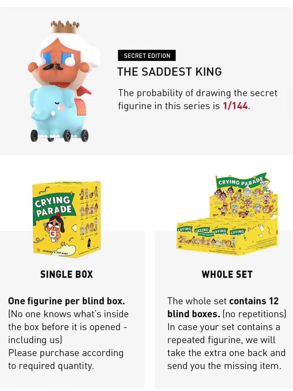 WhatsApp Image 2025-02-19 at 5.40.45 PM