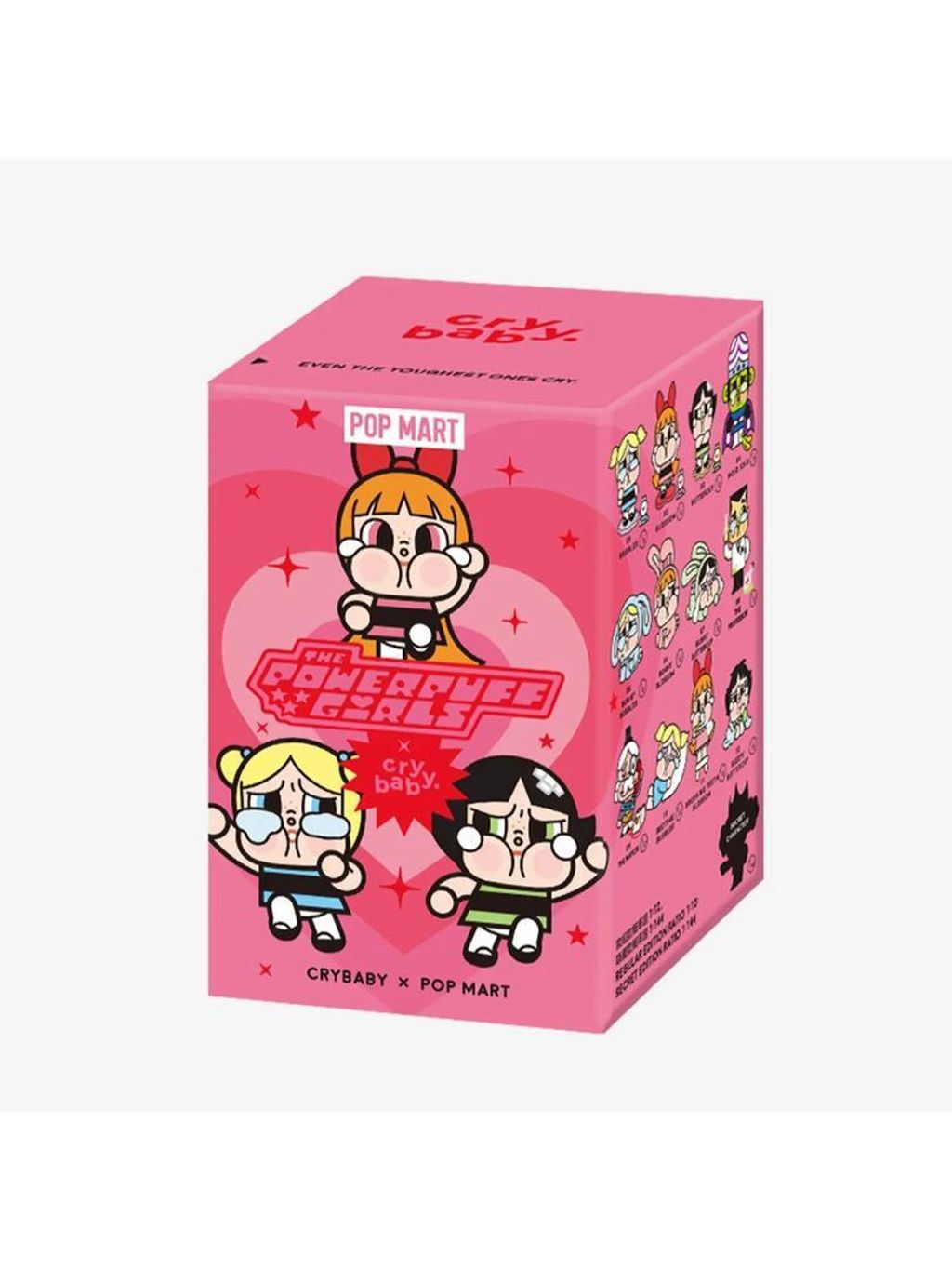 WhatsApp Image 2025-02-19 at 5.39.04 PM (1)