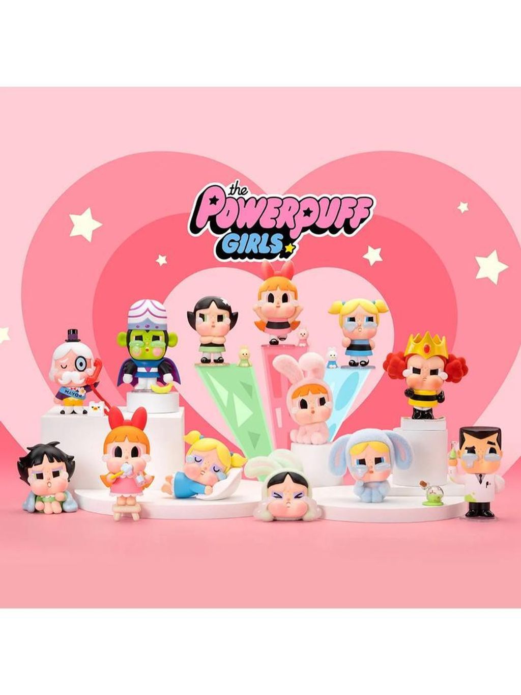 WhatsApp Image 2025-02-19 at 5.39.04 PM