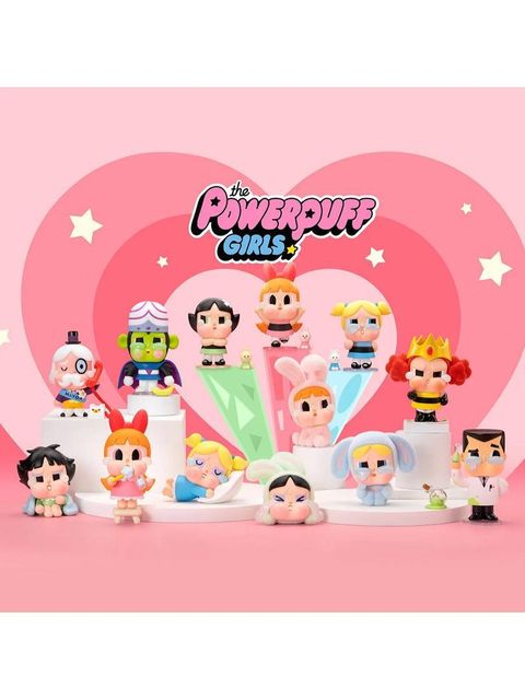 WhatsApp Image 2025-02-19 at 5.39.04 PM