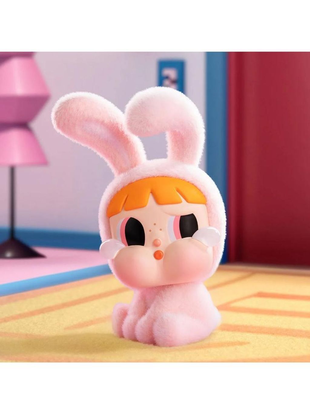 WhatsApp Image 2025-02-19 at 5.39.03 PM (1)