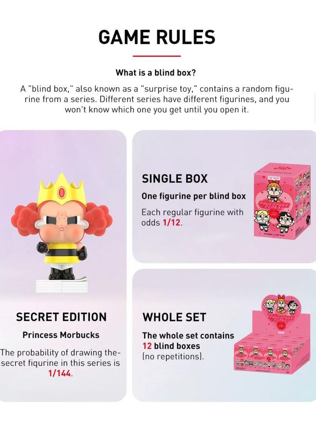 WhatsApp Image 2025-02-19 at 5.40.48 PM