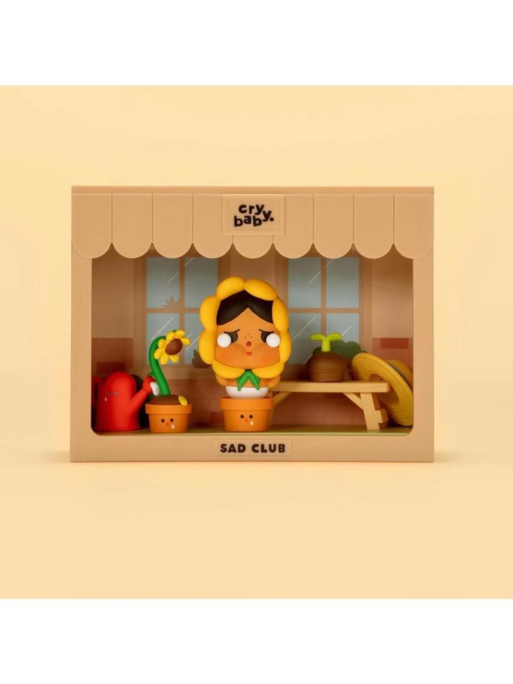 WhatsApp Image 2025-02-19 at 5.40.37 PM