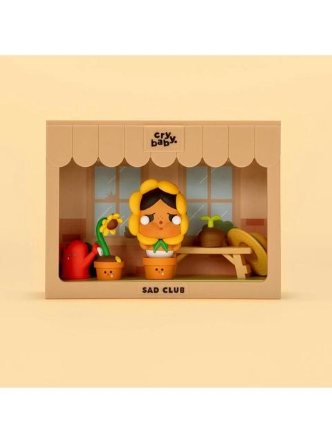 WhatsApp Image 2025-02-19 at 5.40.37 PM