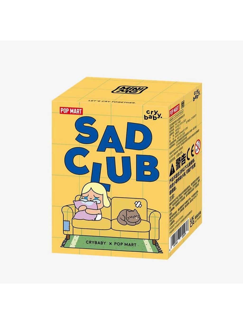 WhatsApp Image 2025-02-19 at 5.40.41 PM