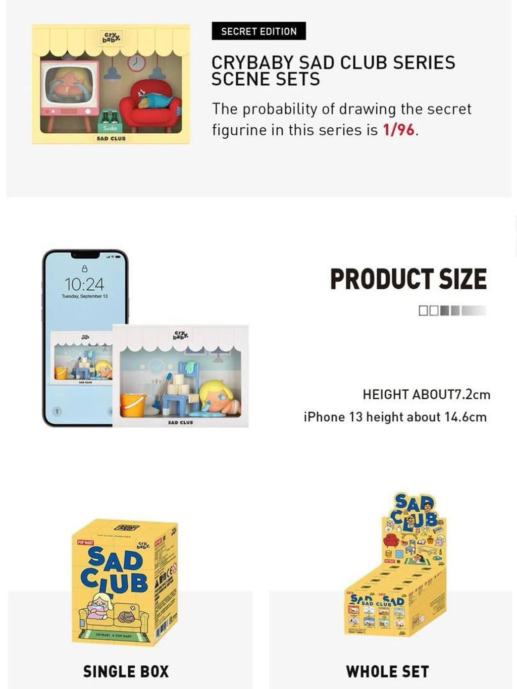 WhatsApp Image 2025-02-19 at 5.40.44 PM (1)