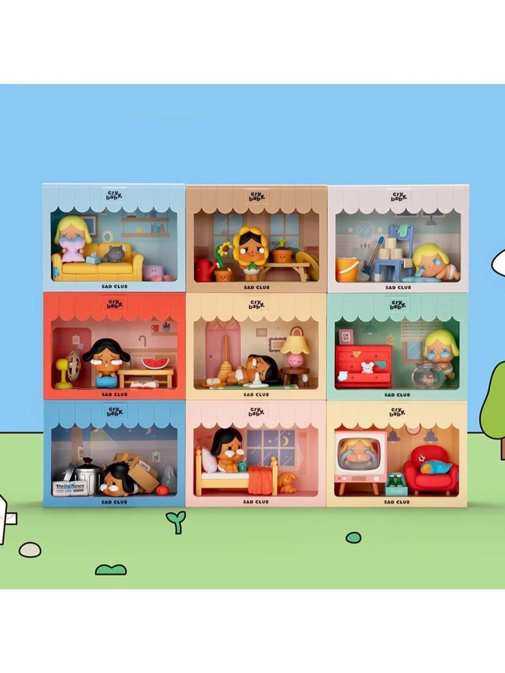 WhatsApp Image 2025-02-19 at 5.40.30 PM