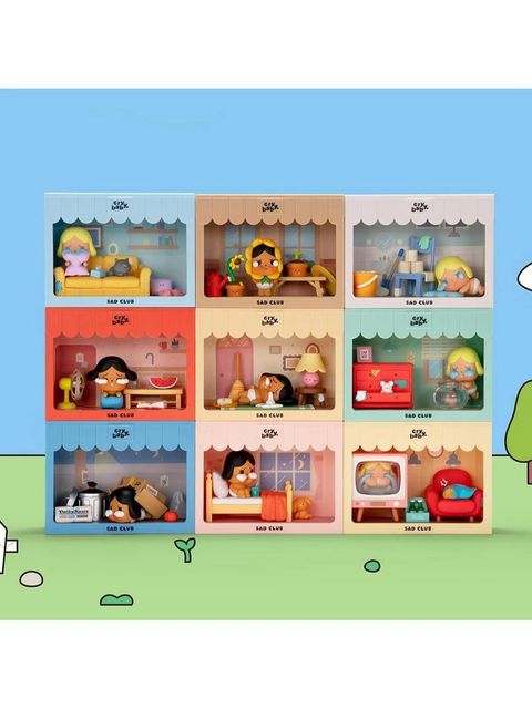 WhatsApp Image 2025-02-19 at 5.40.30 PM