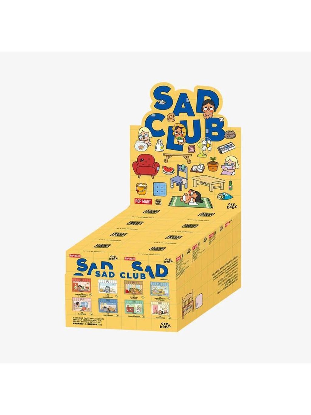 WhatsApp Image 2025-02-19 at 5.40.44 PM