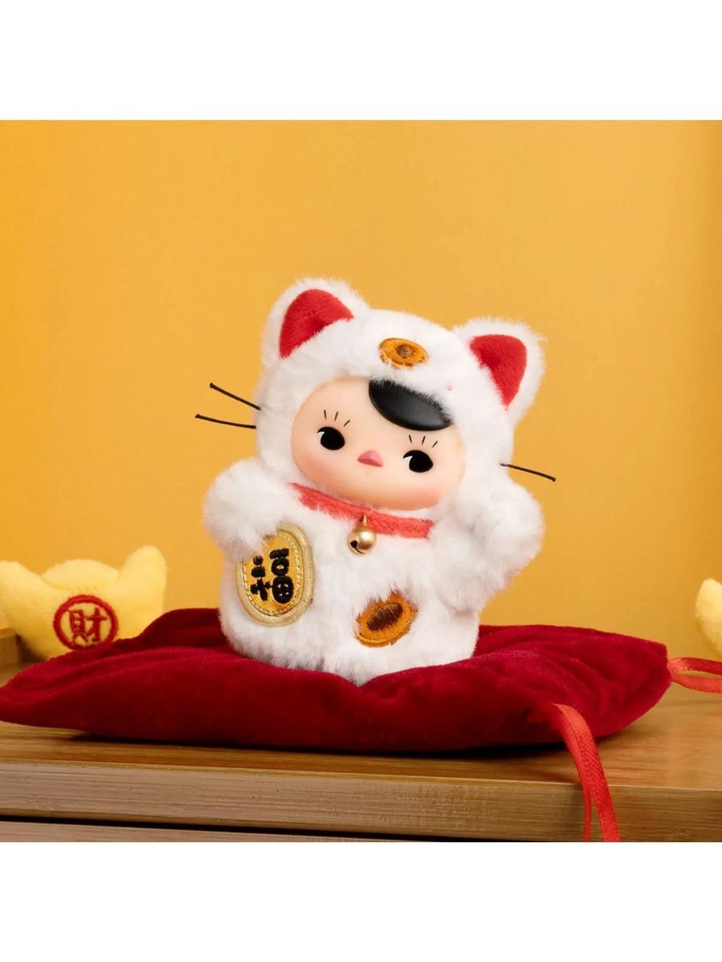 WhatsApp Image 2025-02-19 at 9.06.18 PM