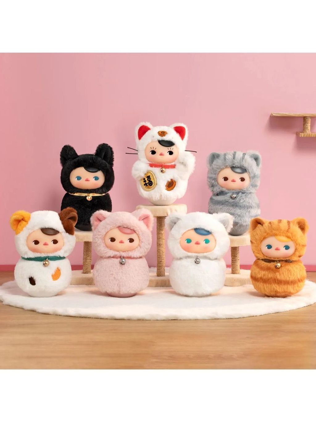 WhatsApp Image 2025-02-19 at 9.06.18 PM (1)