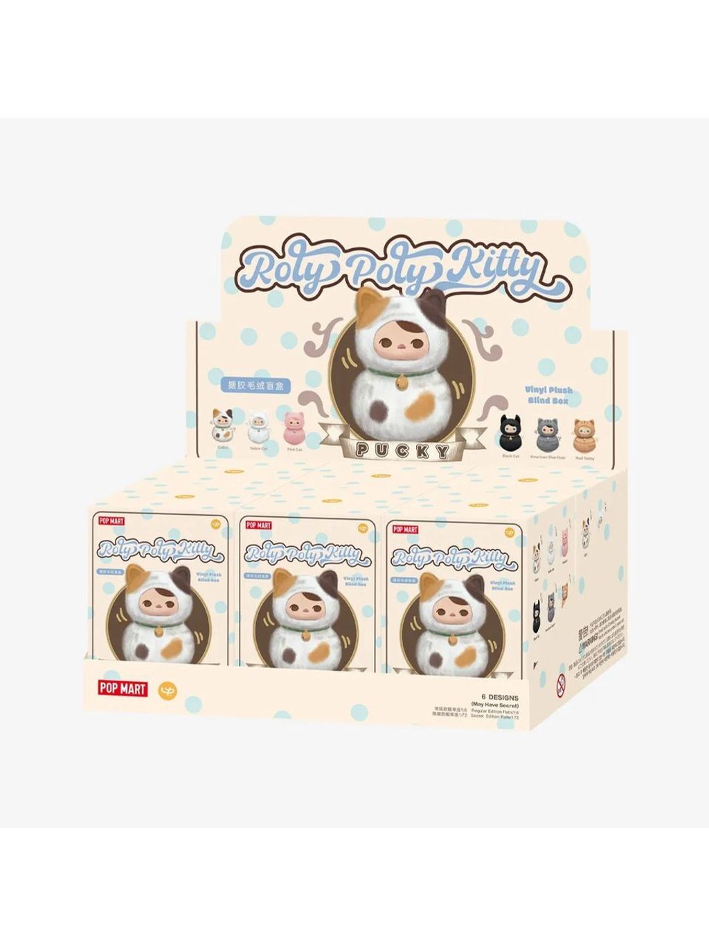 WhatsApp Image 2025-02-19 at 9.06.19 PM (1)