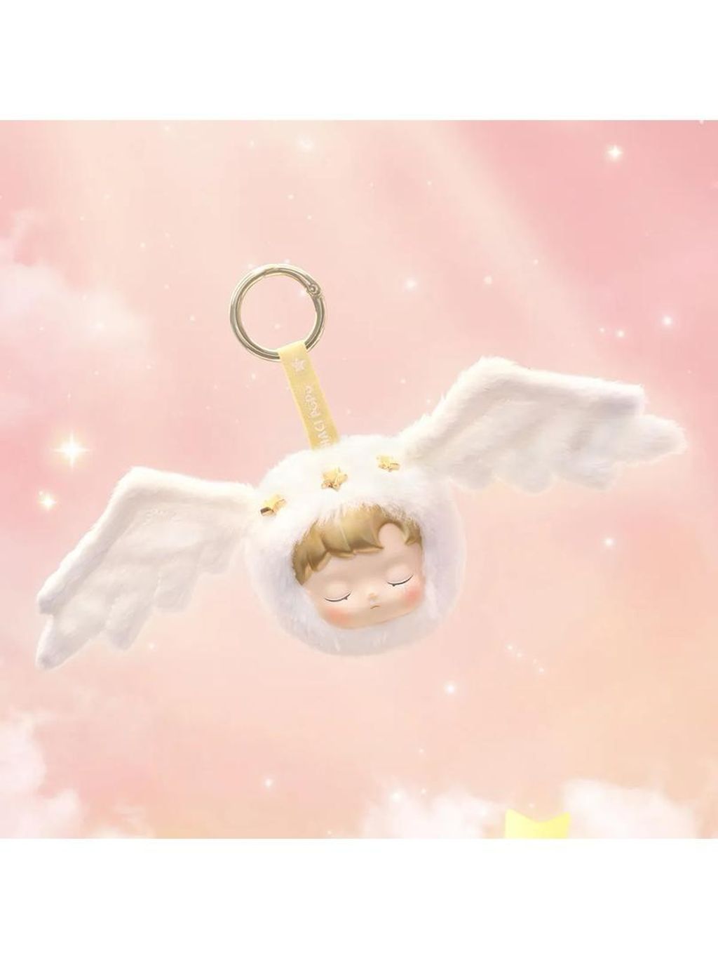 WhatsApp Image 2025-02-19 at 10.34.07 PM (1)