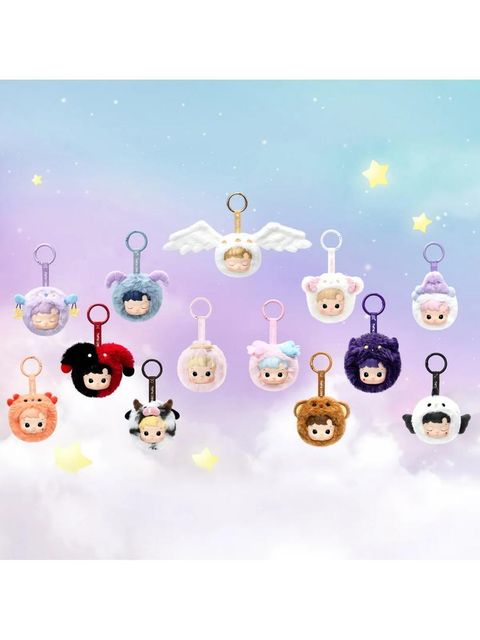 WhatsApp Image 2025-02-19 at 10.34.07 PM