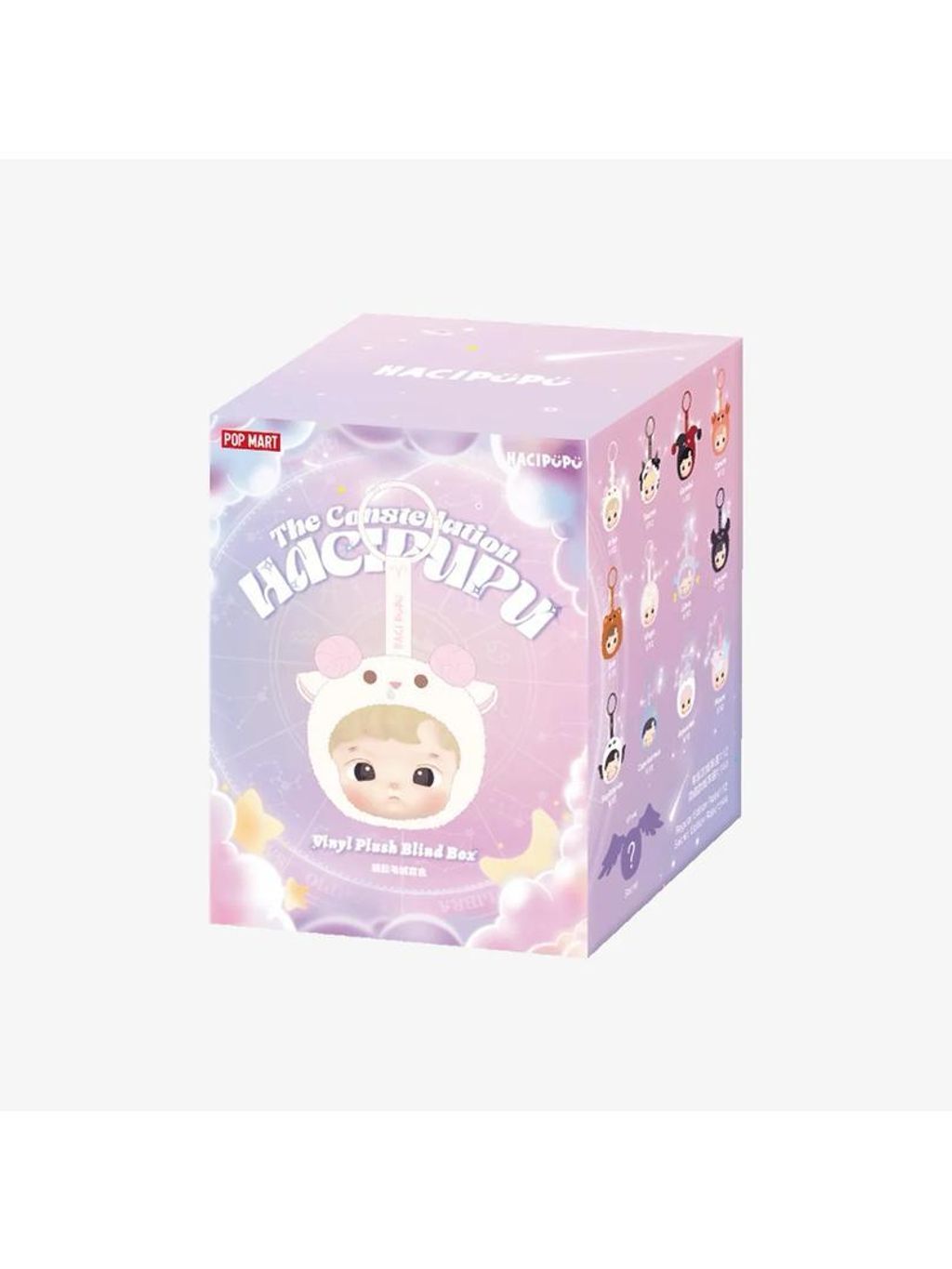 WhatsApp Image 2025-02-19 at 10.34.08 PM