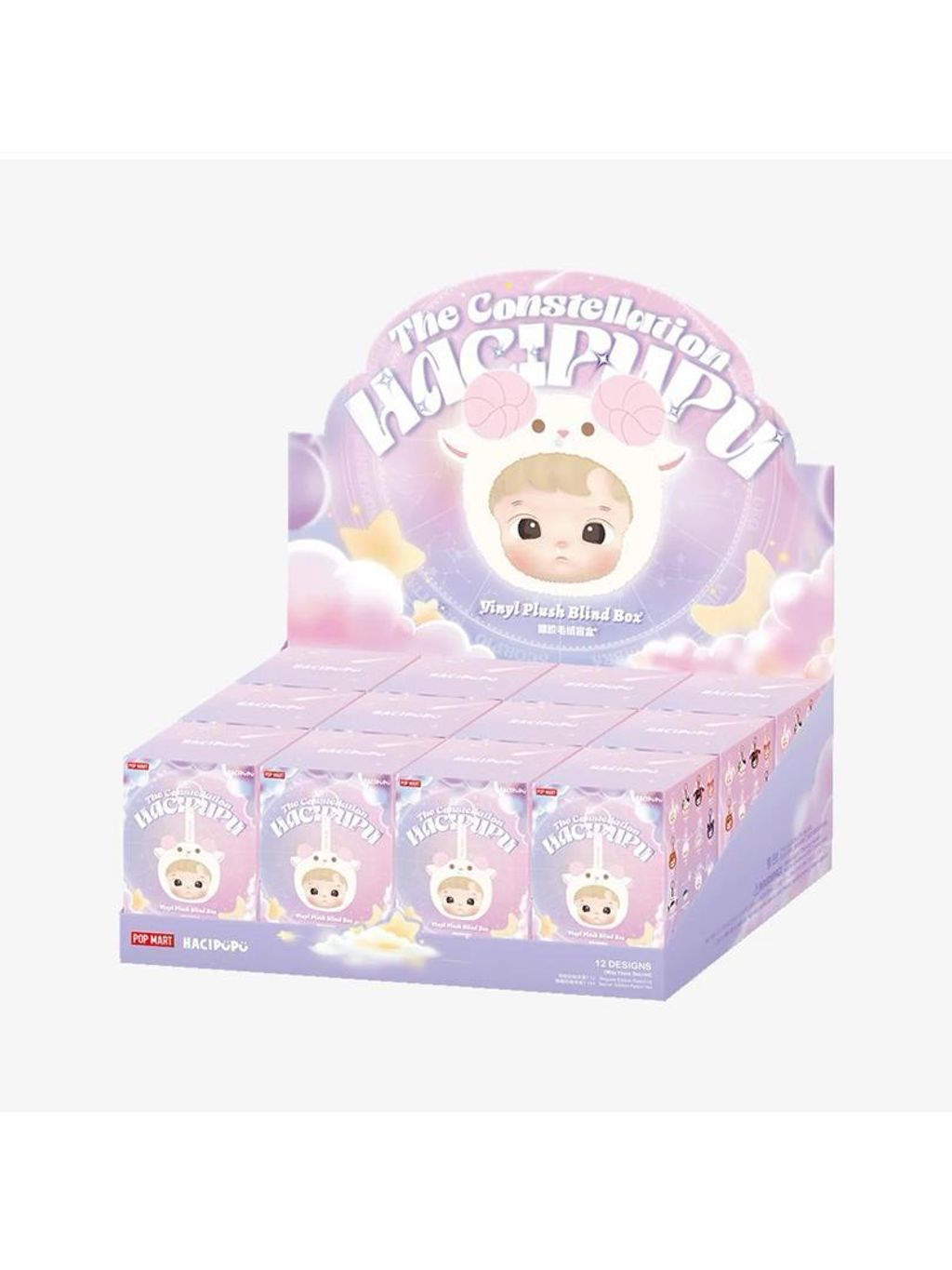 WhatsApp Image 2025-02-19 at 10.34.08 PM (1)